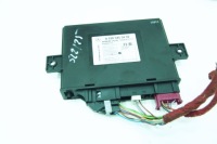 Купить Модуль keyless go a2305453432 mercedes sl sl r230, фото thumb