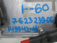 фото thumb №7, Аккумулятор аккумулятор mini countryman f60 7623239