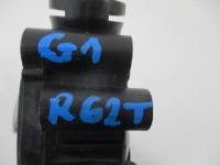 фото thumb №8, Peugeot partner 1.6 16v корпус термостата 9647265980