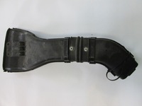 фото thumb №1, Peugeot 4007 2.2 hdi воздуховод воздуха труба