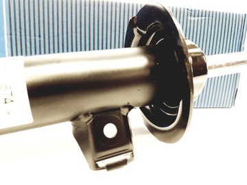 фото thumb №14, Амортизатор sachs 317 542 31311094563 bmw