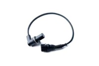 фото thumb №6, Датчик обертання вала