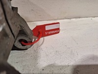 фото thumb №11, Генератор 9661544880 citroen c4 picasso 2.0 hdi 06-