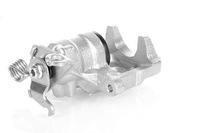 фото thumb №9, Суппорт тормозной задняя левый mitsubishi carisma 99-,