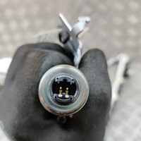 фото thumb №7, Toyota corolla e210 e21 2022 ліва сторона шторка безпеки подушка безпеки