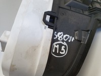 фото thumb №12, Volvo s80 ii v70 iii xc70 ii 2.5 t turbo счетчик приборы europa 30786622ab