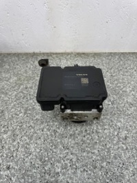 фото thumb №5, Головний гальмівний циліндр abs volvo v40 1.6 d2 31400643