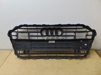 фото thumb №10, Решітка решітка радіатора audi a6 c8 4k0853651 оригінал