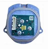 фото thumb №1, Модуль led mercedes cls w218 lift w166 правый a2189065900 1305715307 оригинальный номер