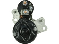 Стартер mini cooper one works Ціна, фото thumb