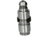 фото thumb №1, Штовхач клапана ford fusion 1.4 ecosport 1.5 b-max 1.5 1.6