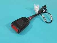 Купить Клипса клипса поперечина перед левая ford mondeo mk5 2014-, фото thumb