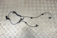 Датчик abs передний левая toyota prius _w5_ 8954347040 1.8l hybrid 72kw с Разборки, фото thumb