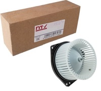 фото thumb №13, Вентилятор двигун вентилятор mitsubishi lancer 03- | mr568593