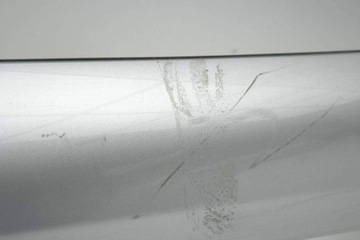 фото thumb №15, Планка дахова ліва nissan 370 з купе z34 768361ea0a 3.7l бензин 253kw