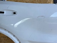 фото thumb №7, Ford puma mk2 ii 2 19- дверь задние задняя правое