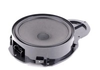 фото thumb №1, Динамик низкочастотный дверь перед passat оригинальный