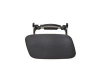 фото thumb №1, Pj 8k0955276