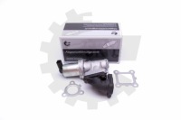 фото thumb №8, Клапан egr kia sorento i 284104a410