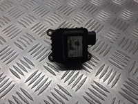 фото thumb №1, Моторчик отопителя renault thalia i 0132801145