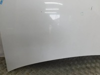 фото thumb №8, Капот кришка двигуна opel zafira b