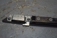 фото thumb №11, Audi a3 8p накладка крышки задняя 8p0827574 b277