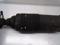 Амортизатор abc правий перед mercedes sl r 230 sl 500 Доставка, фото thumb