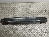 фото thumb №1, Mini cooper countryman r60 2014 поперечина бампера заднего