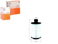 фото thumb №9, Набор фильтров knecht chevrolet orlando