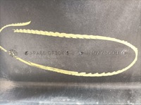 фото thumb №7, Boxer ducato jumper вентилятор радиатора n5778003