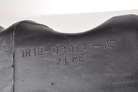 фото thumb №7, Aston martin vanquish i корпус фільтра повітря 1r12-080746-af