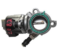 фото thumb №1, Ze82 клапан egr mercedes w222 2.2 cdi a6541405700