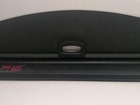 фото thumb №7, Mercedes glk x204 lift шторка багажника оригінал 12-15