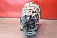 фото thumb №7, Коробка передач коробки передач 2170000945 bmw e90 e91 2.0i 143 km 04-12