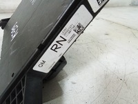 фото thumb №4, K399 коробка запобіжників opel astra j 13343949