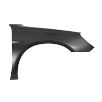 фото thumb №1, Крыло перед правые chrysler sebring js 07-10