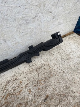 фото thumb №13, Mercedes-benz оригінальний номер a1678856603 абсорбер бампера