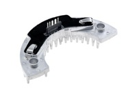 фото thumb №1, Резистор вентилятор peugeot 307 2001-