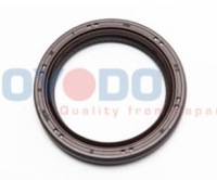 Oyodo 26u0306-oyo кільце ущільнювальний вала, wał колінчастий Ціна, фото thumb