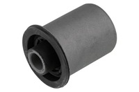 фото thumb №2, Втулка важеля nissan pathfinder r51m 05-