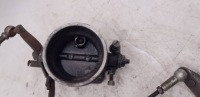 фото thumb №13, Mercedes-benz w123 1984 дроссельная заслонка 6150700227