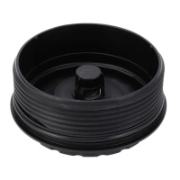 фото thumb №10, Кришка фільтра оливи заглушка монтажна 1203004 корпус стійка na тепло