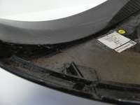 фото thumb №7, Porsche cayenne 9y1857527b 2017- корпус дзеркало ліва карбон