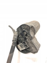 Купить Двигатель ham. ручного левый vw passat b8 3q0615405j, фото thumb