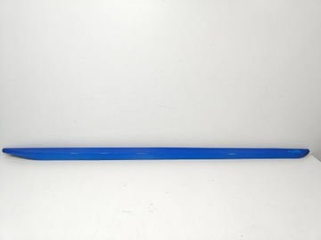 фото thumb №1, Peugeot 308 ii t9 gt планка порогова права поріг !