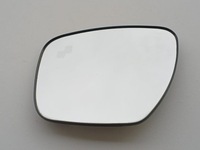 фото thumb №1, Mazda cx-7 cx7 вкладиш lewego дзеркало асистент оригінальний номер