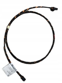 фото thumb №1, 4638201204 mercedes g klasa w463 джгут трубопровід