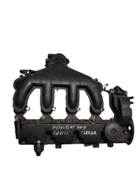 фото thumb №1, Peugeot 407 2.0 hdi коллектор всасывающий 9645977980