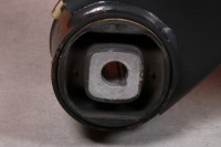 фото thumb №7, Bmw x3 g01 x4 g02 підрамник підрамник балка підвіска задня 6870992