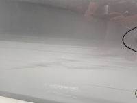 фото thumb №7, Peugeot 308 t9 hb gt line дверь правая перед kcac